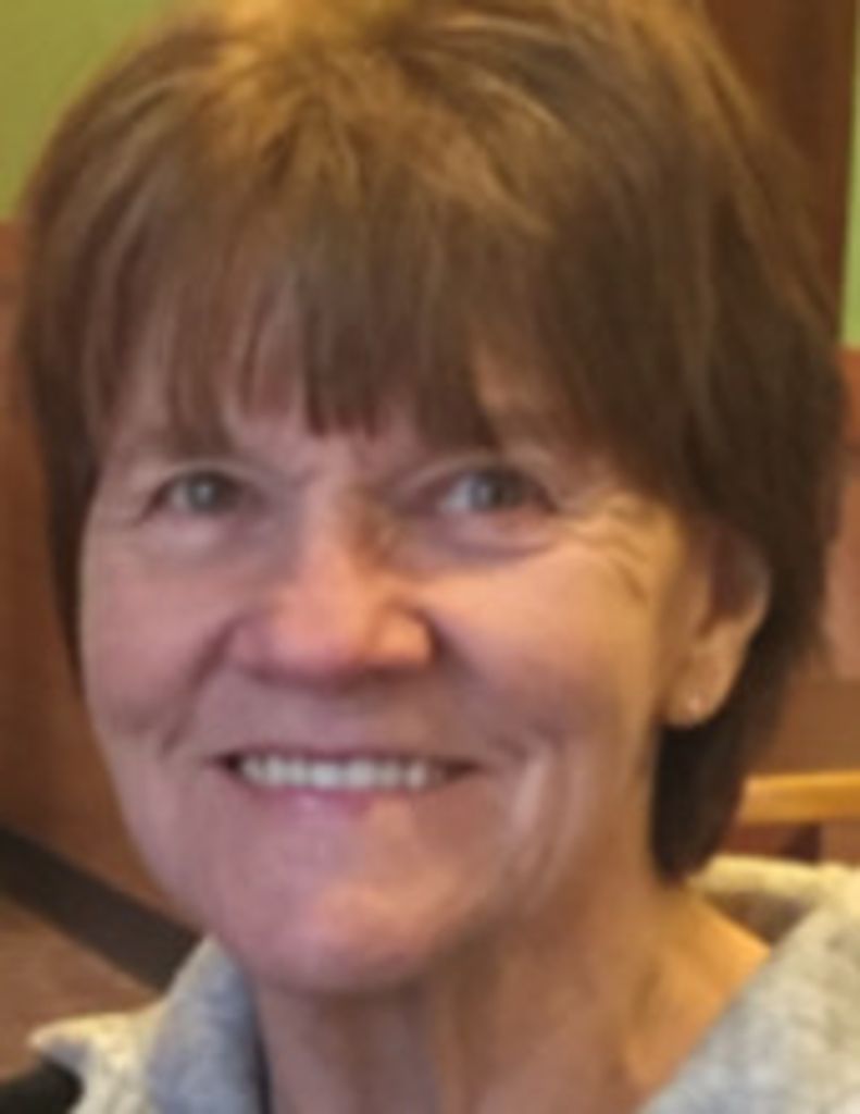 Karen Lauren Profile Photo