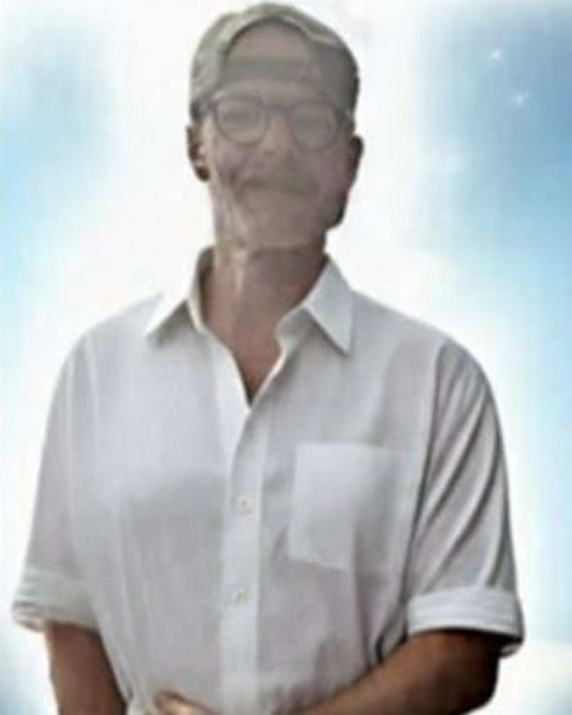Steven Ardell Green, Sr. Profile Photo