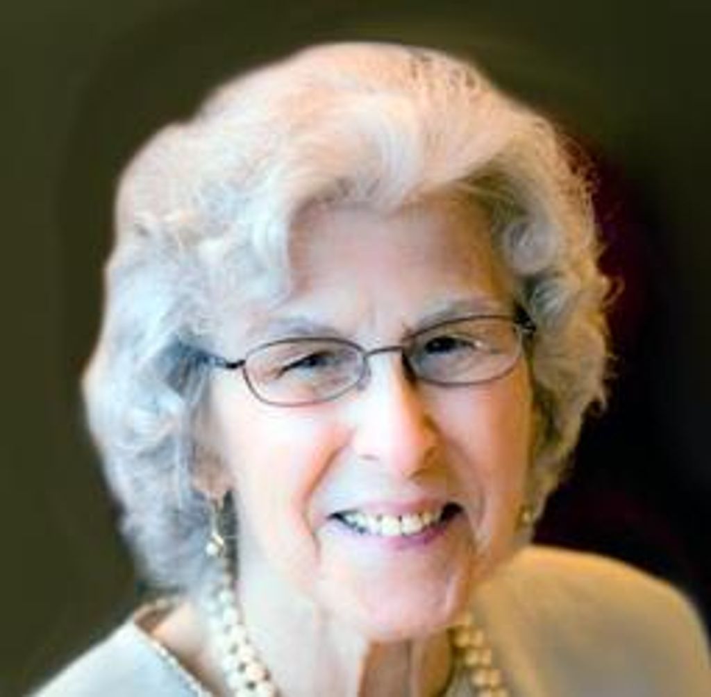 Agnes Teixeira