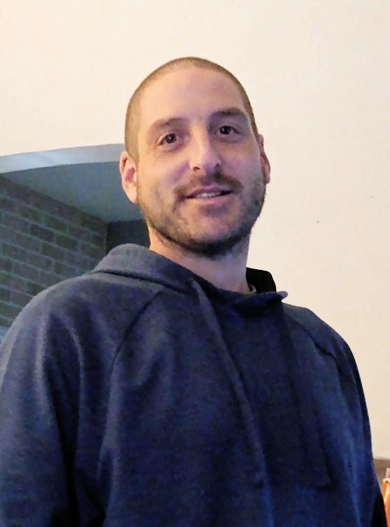 Naythan Michael Bowers