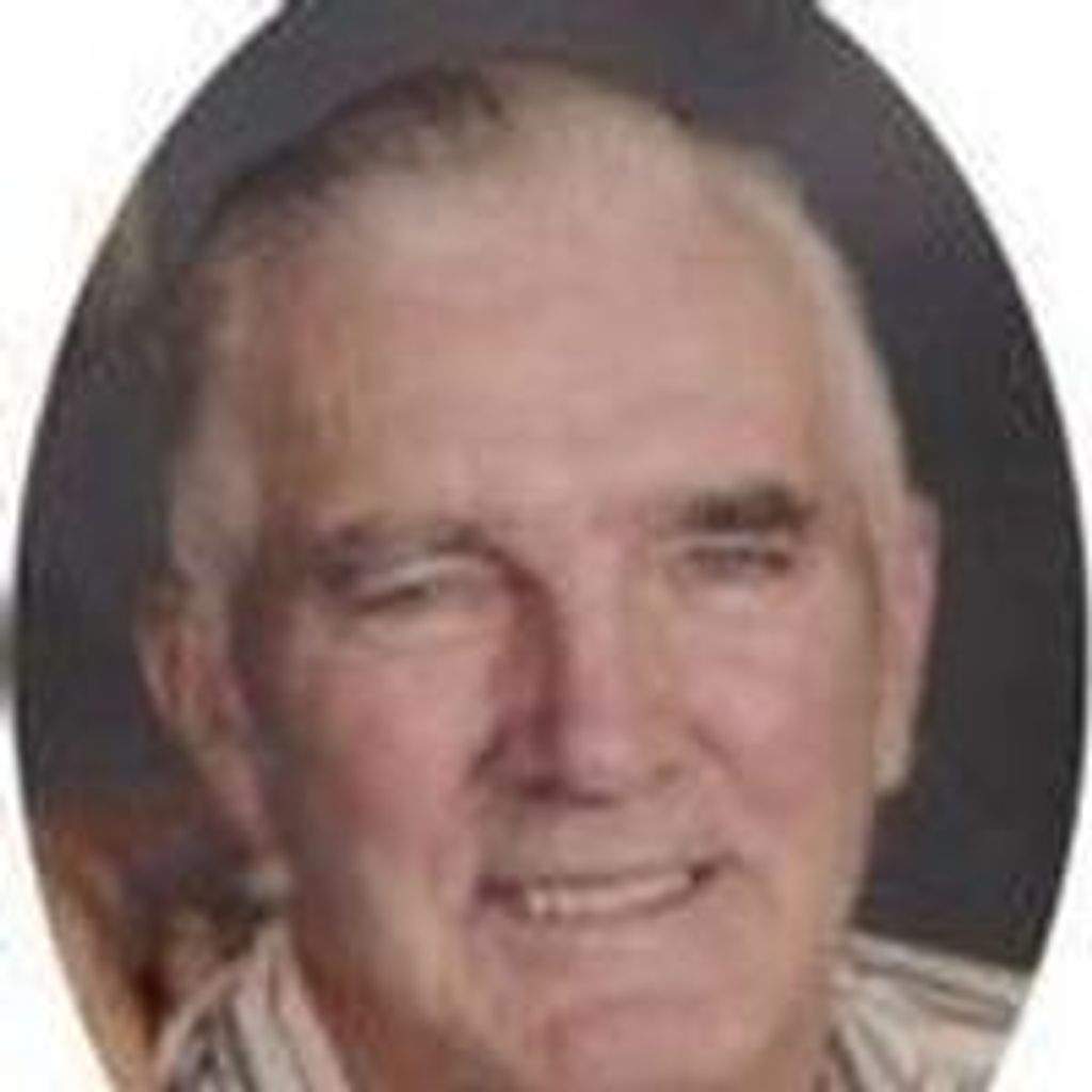 Jerry  A. Gleason