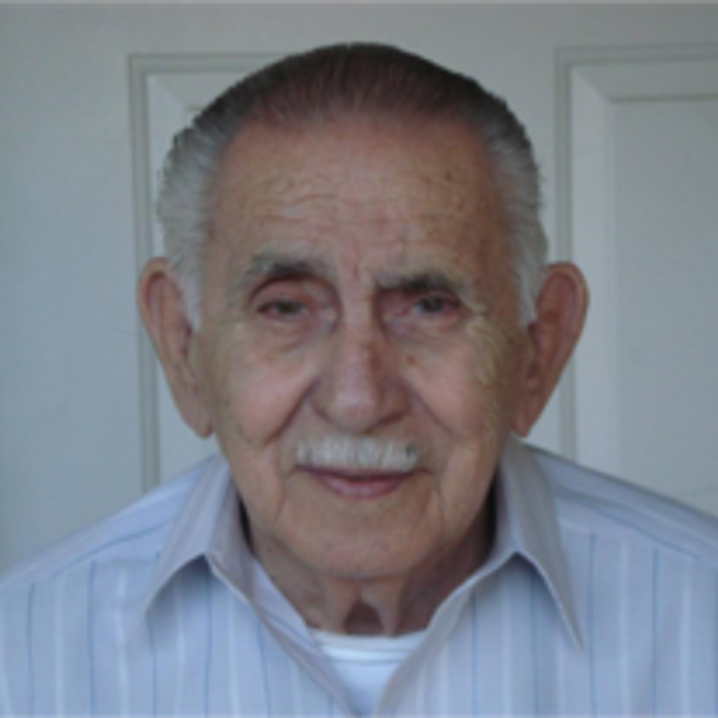 Guillermo Santini Aguirre
