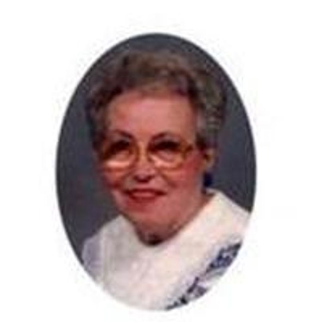 Evelyn M Hutchison