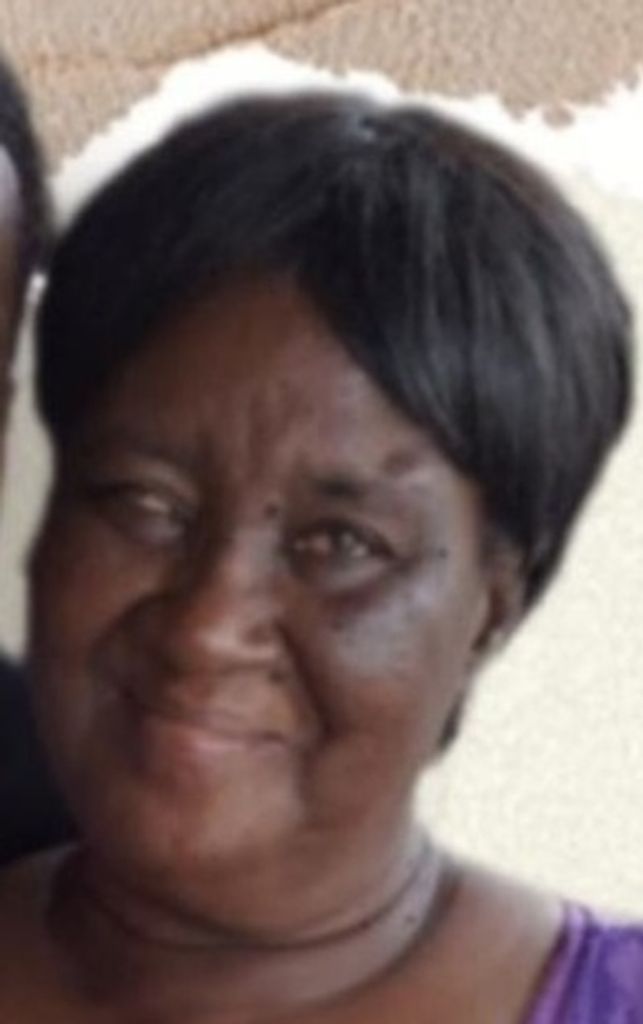 Mericede J. Joseph Profile Photo