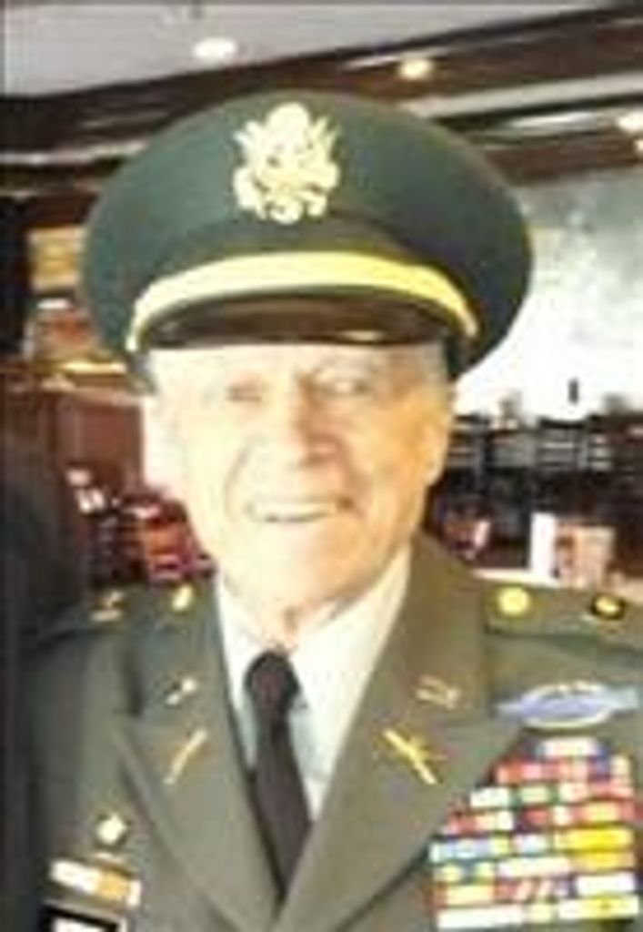 Samuel G. "Sam" Cherone