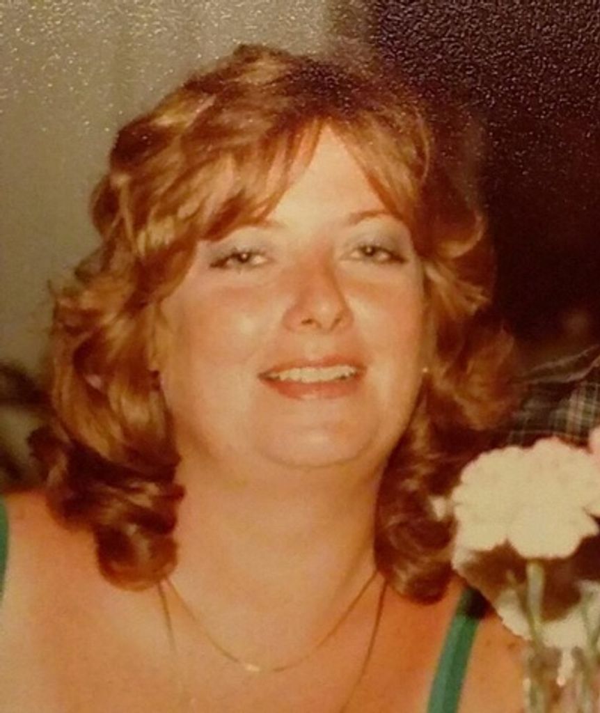 Kathleen M. Gilliam Profile Photo