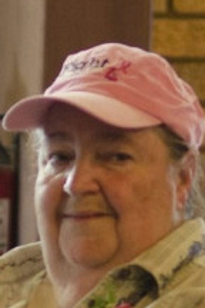 Shirley E. Fogelman