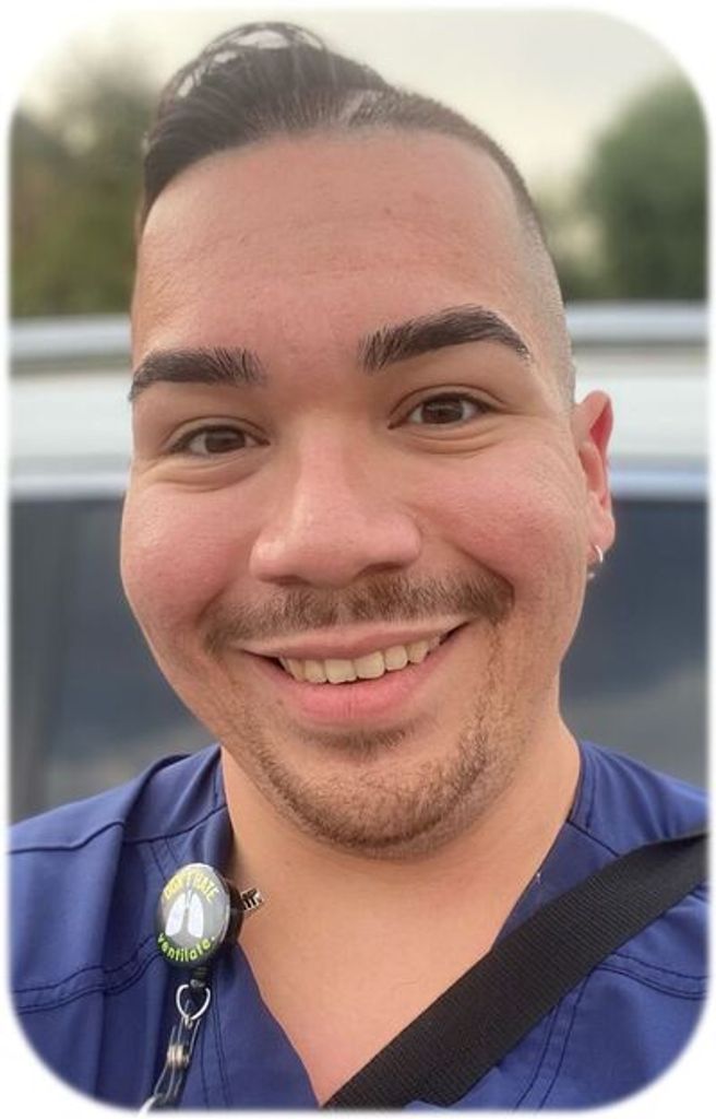 Edward Judas Aguirre Profile Photo