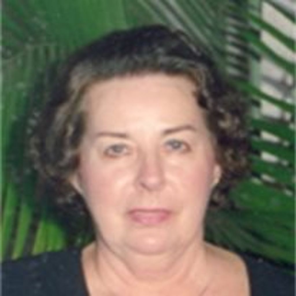 Anne T. (Pigoga) Kotomski