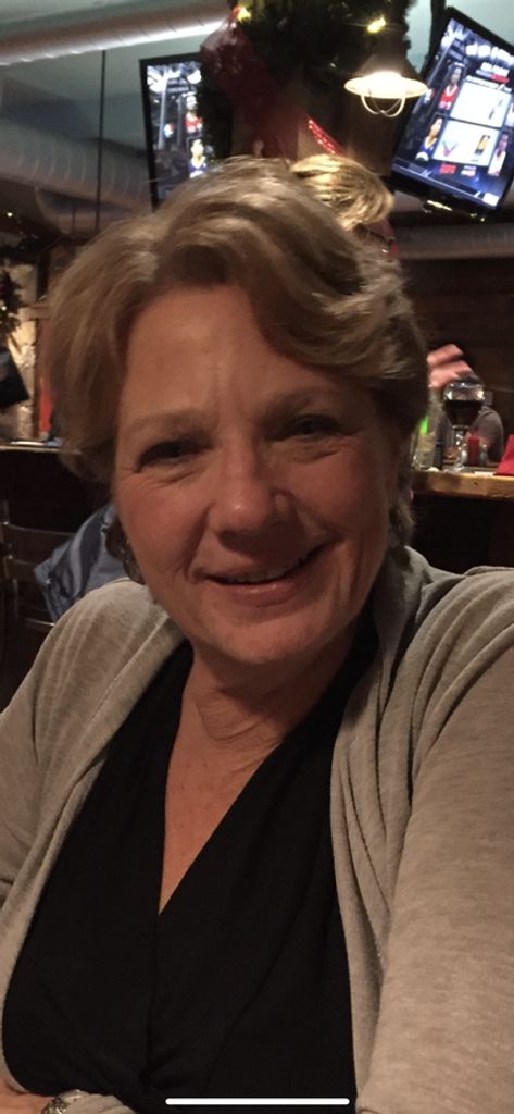 Patricia "Patti" Lynn Mitchell Profile Photo