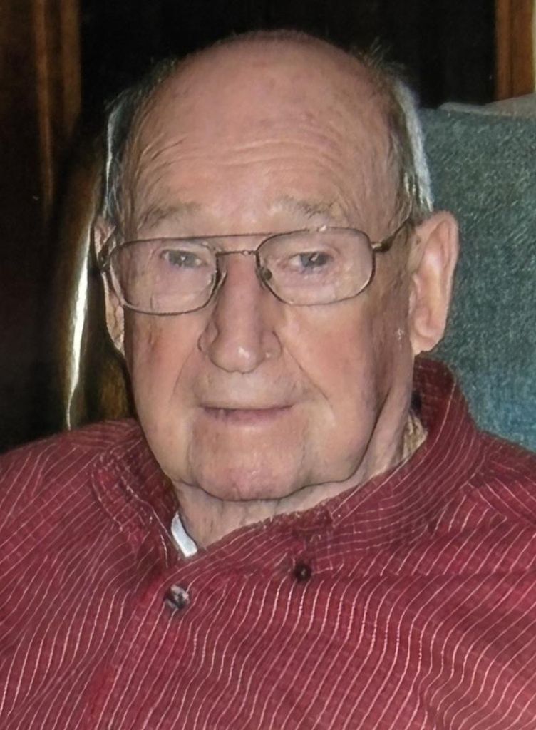 Marvin Addison Profile Photo