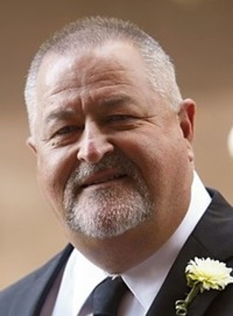 Michael T. Lafountain