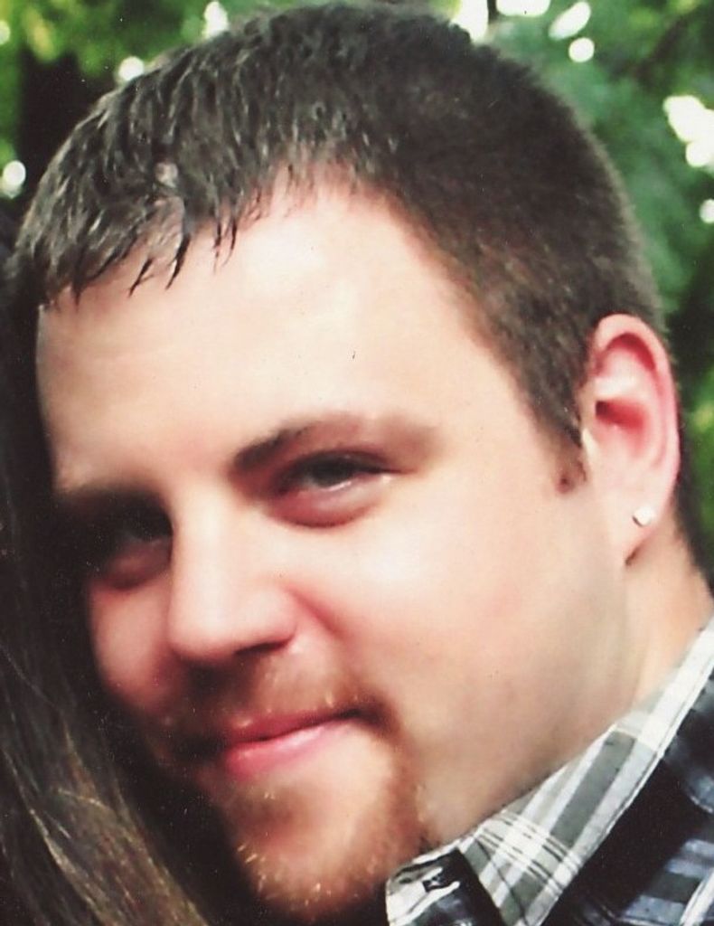 William Lee Corry, Jr. Profile Photo