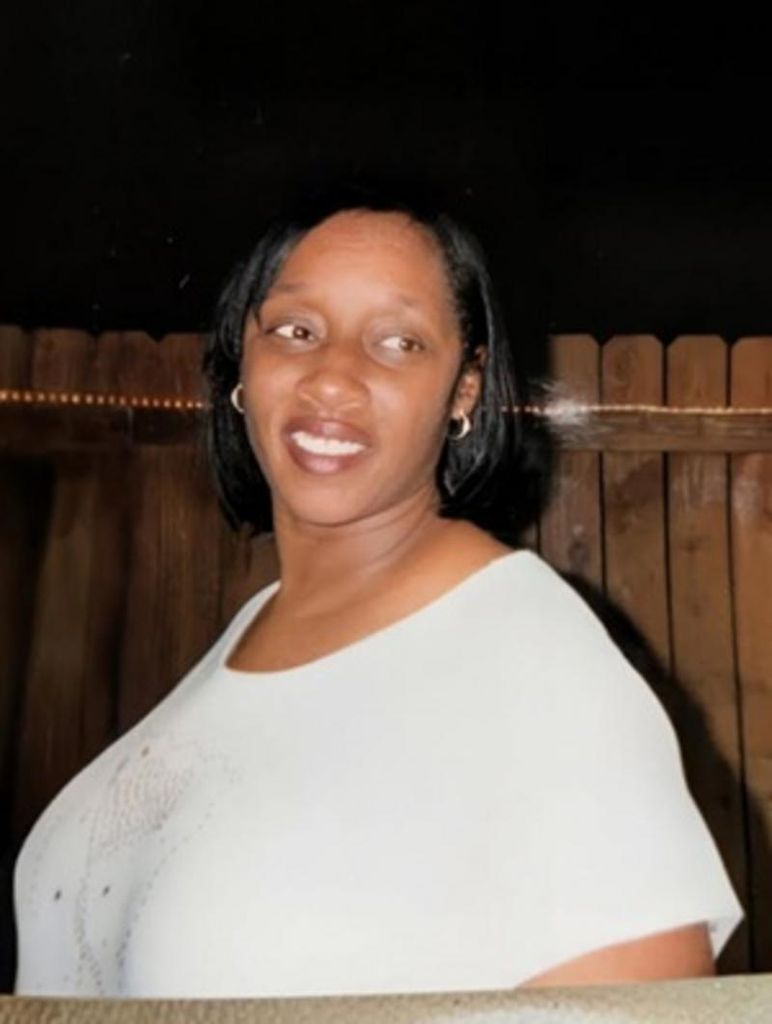 Barbara D. Spurell Profile Photo