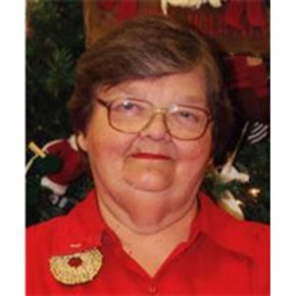 Katherine "Kay" Helen Eisler Profile Photo