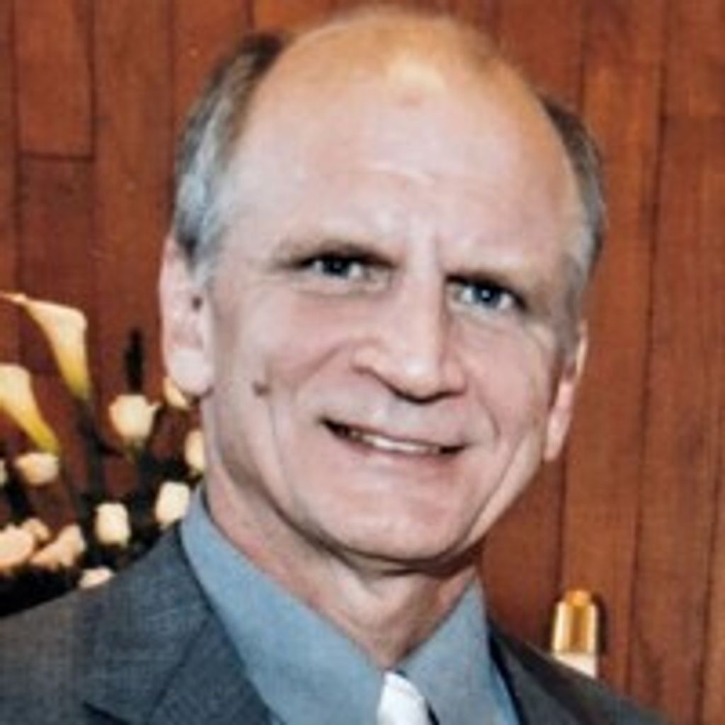 Gary R Braun Profile Photo