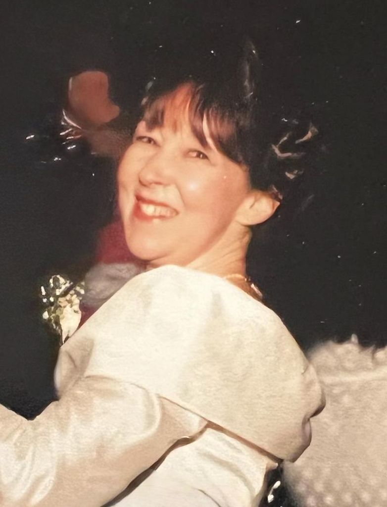 Karen R. Hull Profile Photo
