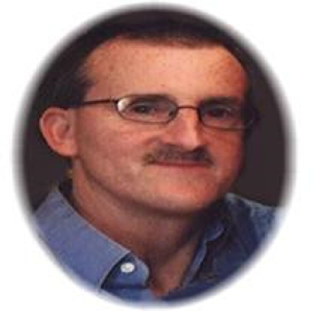 Robert Bradshaw
