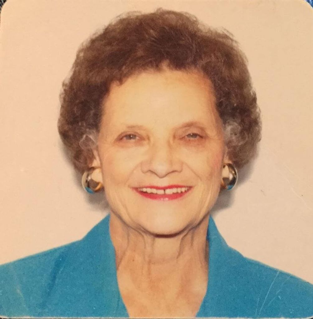 Myra  Nell Kaplan