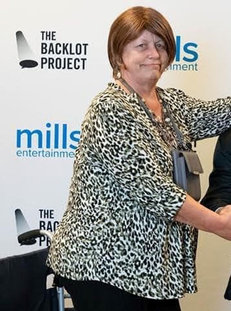 Elizabeth Marie Boggs Profile Photo