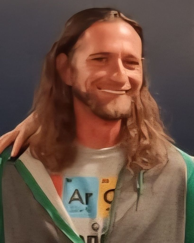 William Heath Profile Photo