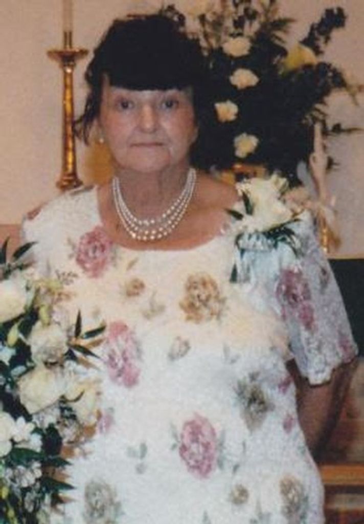 Cheryl J. Philippe Profile Photo