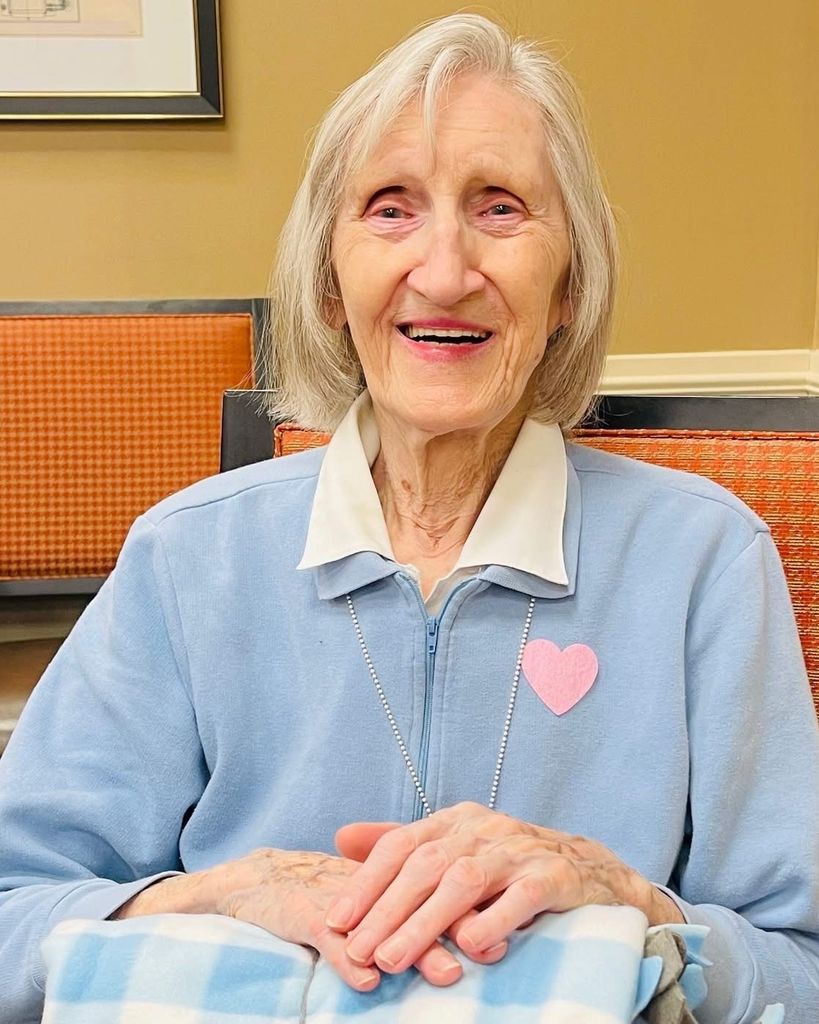 Nijole Grigaliunas Profile Photo