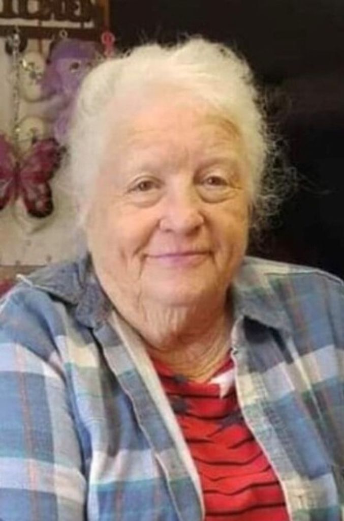 Cora M. Foster Profile Photo