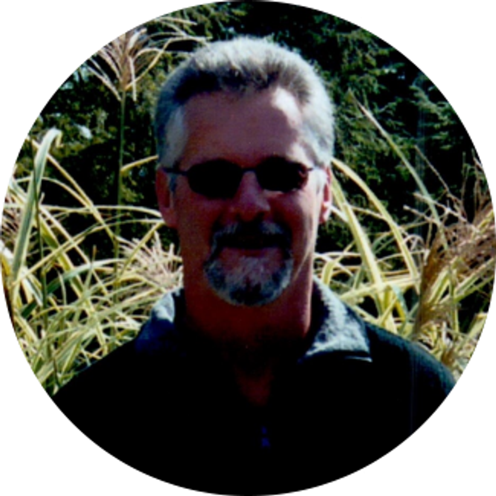 Daniel Sanford King, Sr.