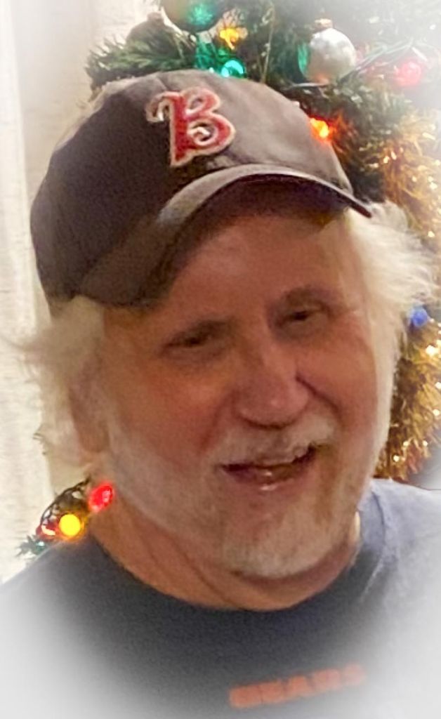 Earl Lee Stewart Profile Photo