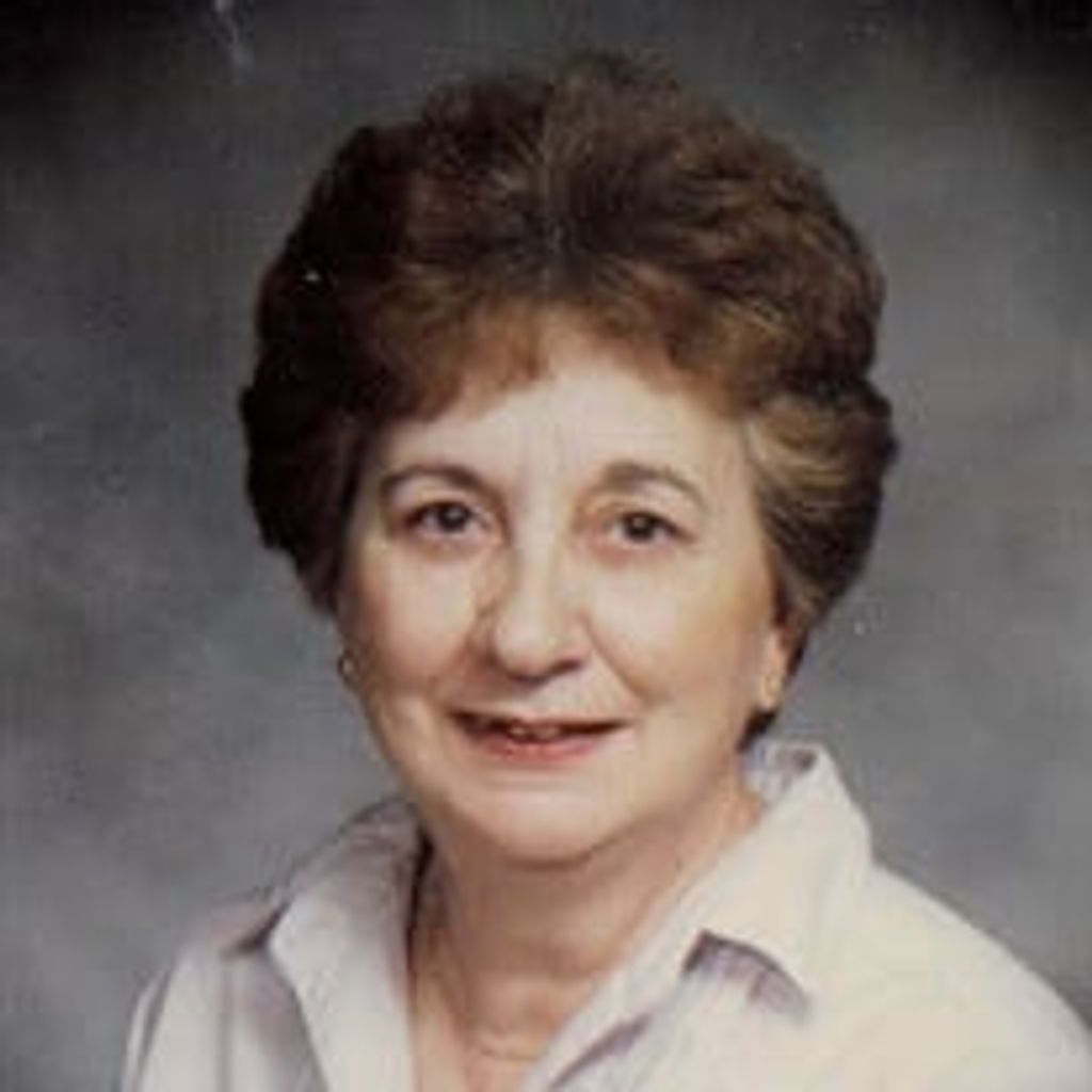 Dolores Sipple