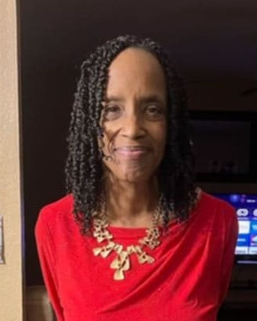 Yolanda Fruge' Profile Photo
