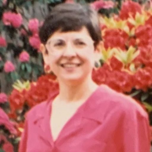 Mary Carol Perrott Profile Photo