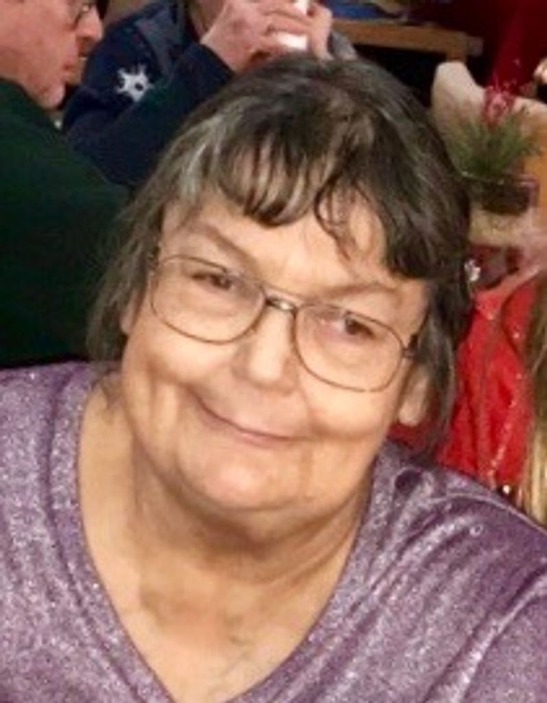 Diane Clarie Brown Profile Photo