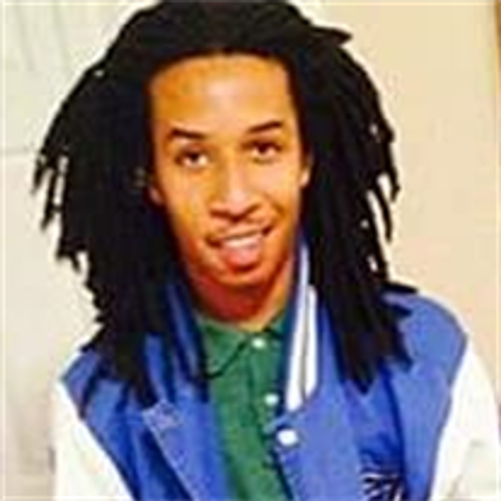 Francois Lance Seets Profile Photo