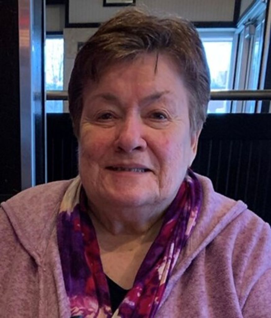 Janet K. Meyer Profile Photo