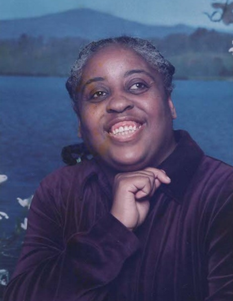 Debra Rochelle Armitige Profile Photo