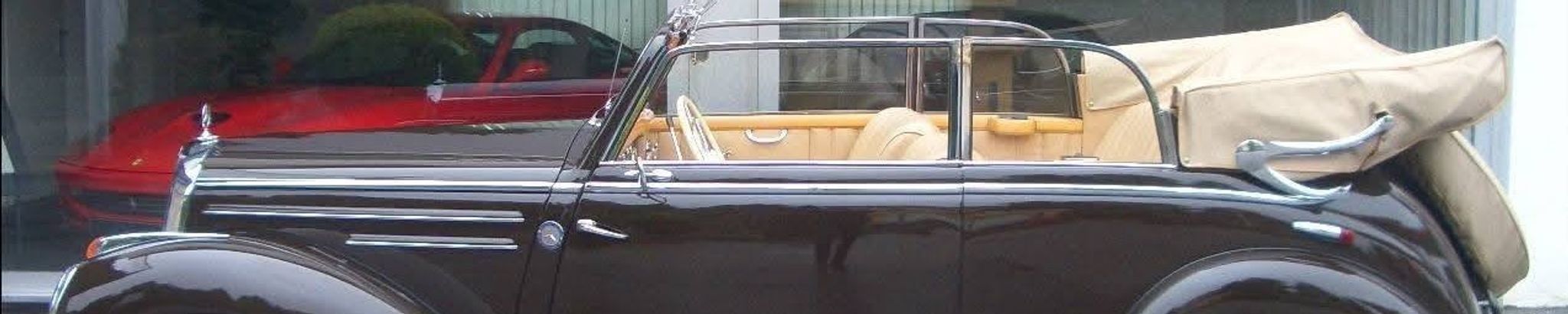 Cover for Jeffrey A. Diamond's Obituary