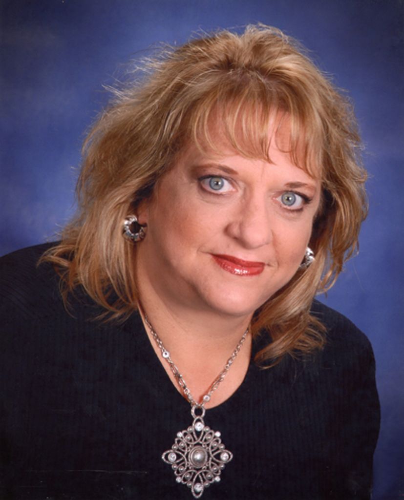 Linda Jane Holtgrewe Profile Photo