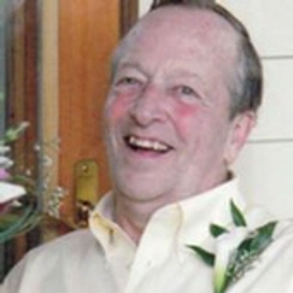 Bill H. Haines Profile Photo