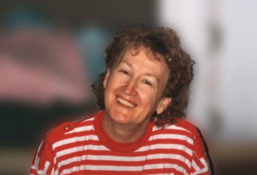 Madge Alberta (Huey)  Stephens Profile Photo