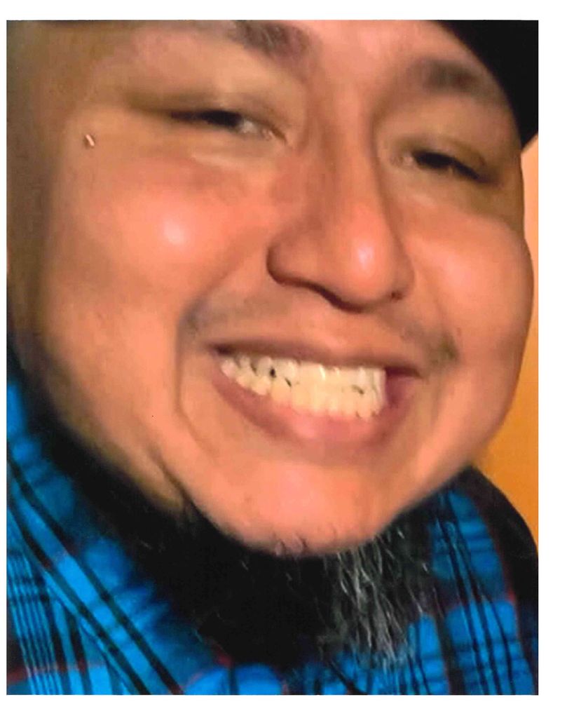 William Steven Guerrero Profile Photo