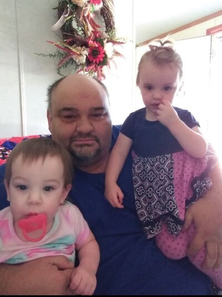 Clinton Brewer Profile Photo