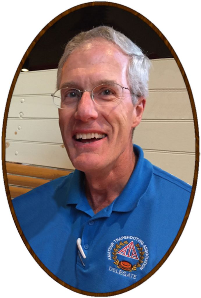 Dennis Andrew Devaux