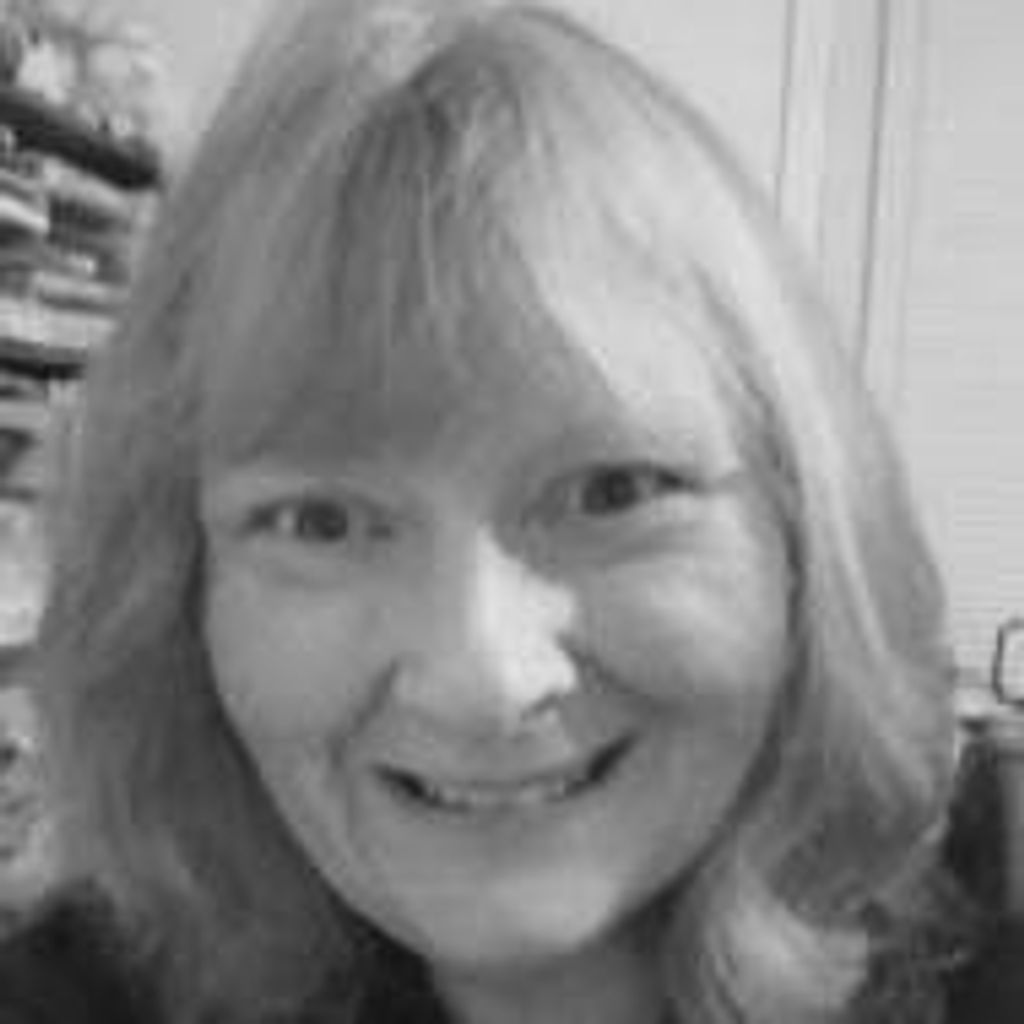 Terri Lynn Leffingwell Profile Photo