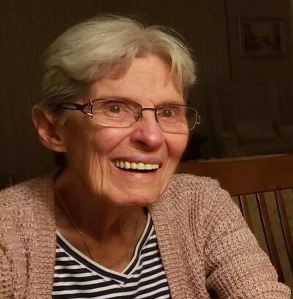 Margaret Bonifati Profile Photo