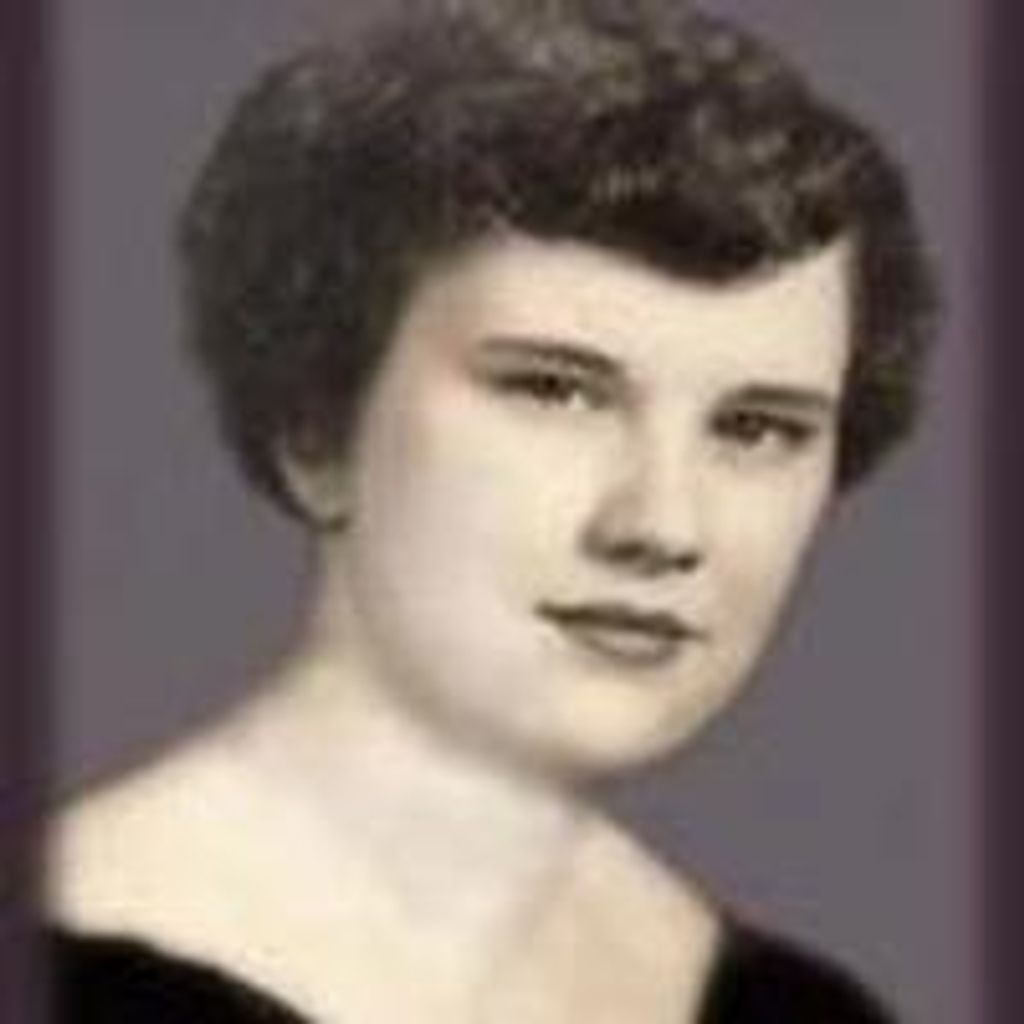 Donna  J. Gentry