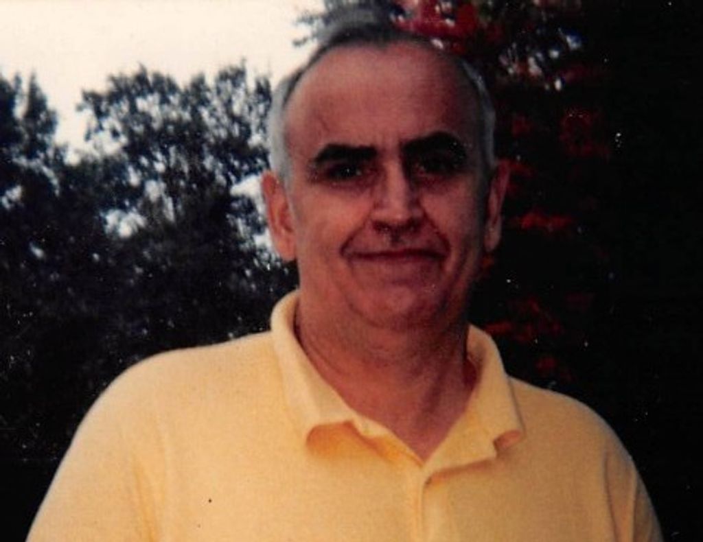 Jimmie Joel Worley