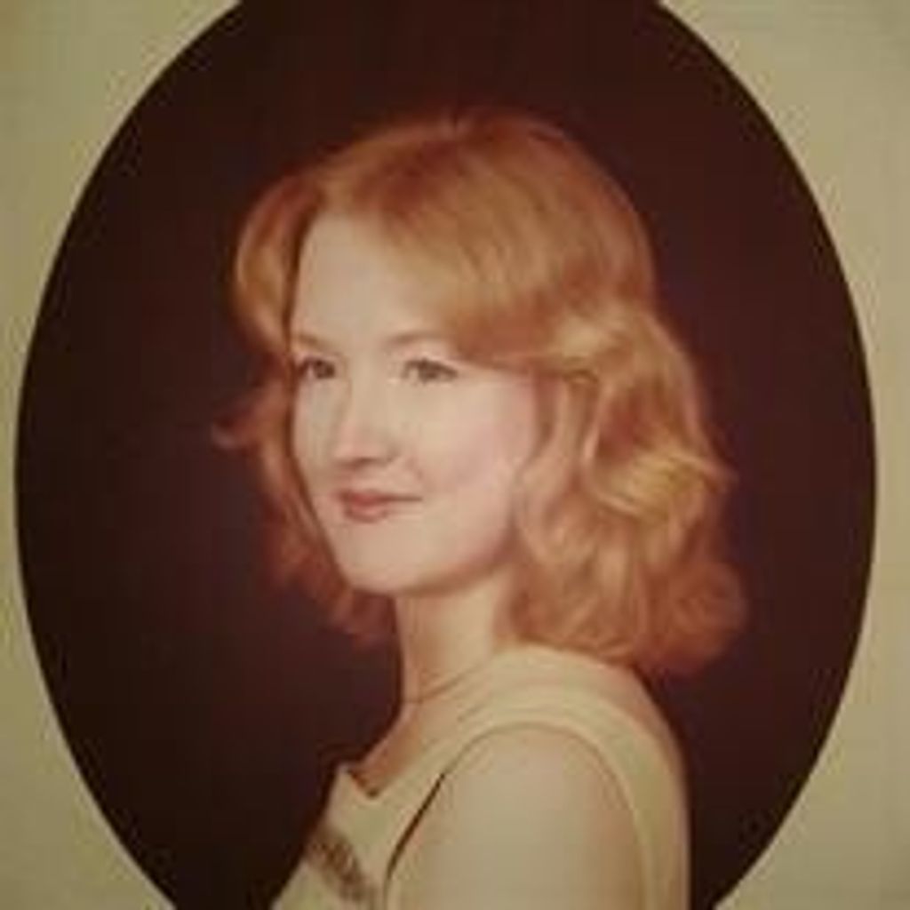 Mary H Castleman