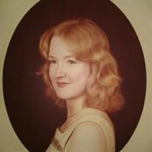 Mary H Castleman Profile Photo